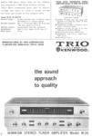 Kenwood 1966 10.jpg
